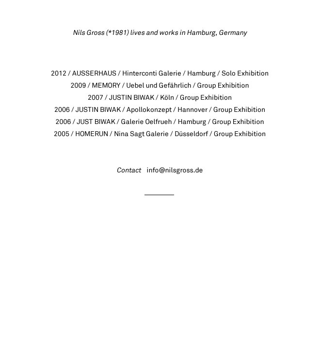 info_text