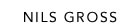 nilsgross_up